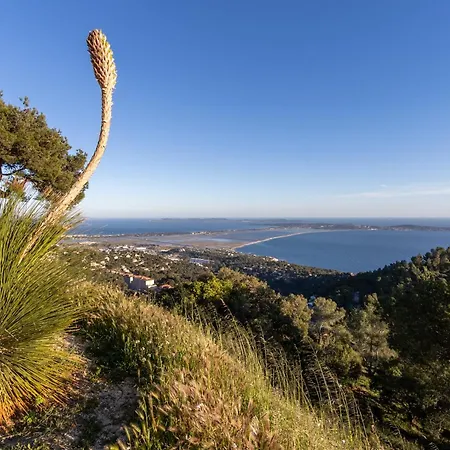 La Cali - Sea&mountain Pleasure